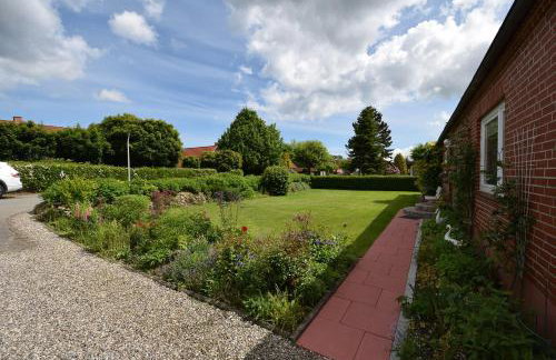 Haus Steinkamp - Photo 45