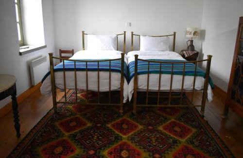 The Doctor’s Mansion - Arkadia - Photo 19