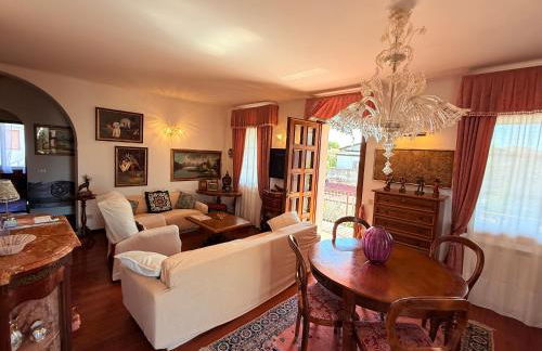 Giardino Fiorito - Foto 50