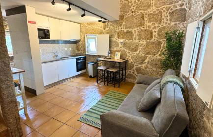 Lourença Stays - Quinta Lourenca - Foto 20