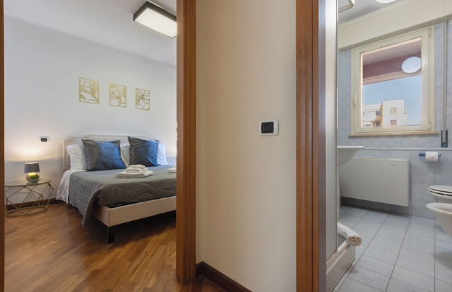 Fior Di Loto Central - Foto 11