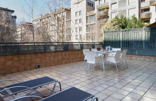 Koral - Basque Stay - Foto 16