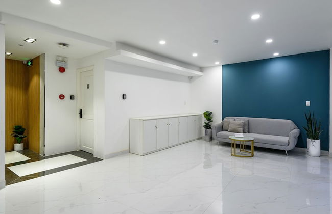 Cozrum Homes - Summer's House - Foto 3