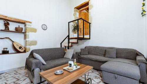 Xanthippi's - Foto 4