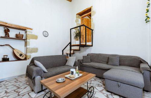 Xanthippi's - Foto 4