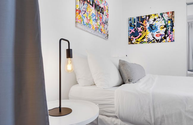 Liv MTL - MTL - Foto 46