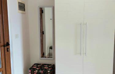 Casa Panorama Studio - Foto 23