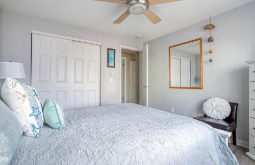 Beachy Keen - Foto 29