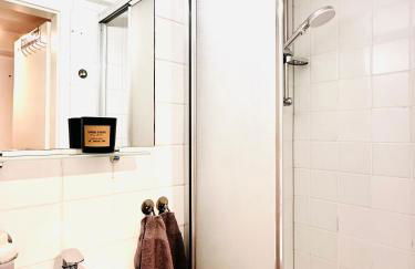 Die Stader Sehnsucht - Foto 10