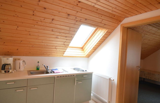 House Full of Charm With Garden,10min From the Pointe du Raz - Foto 15