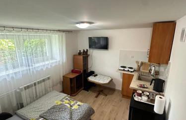 Orkana44F - Foto 23