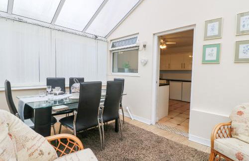 Cedar Cottage - Foto 9