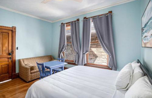 Grand Harbor Apartments Unit 2 - 200 - Foto 9