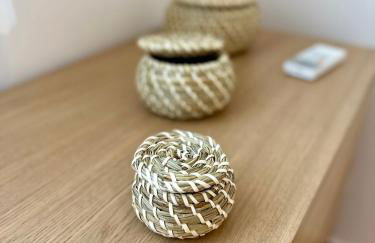 Apartamento St Agustí - Centric - Photo 40