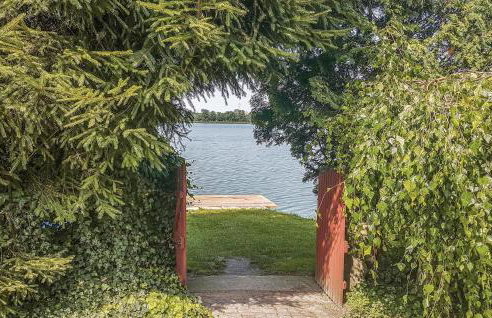 Holiday Home Moscienica Moscienicka Ii - Foto 2