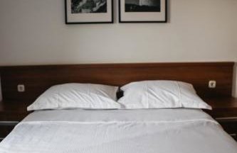 Macao Apartmani - Foto 23