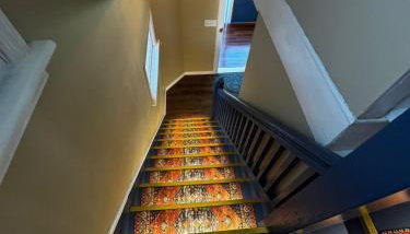 Morristown Charm - Foto 5