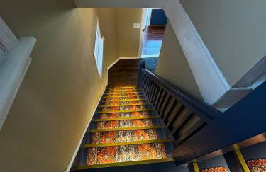 Morristown Charm - Foto 5