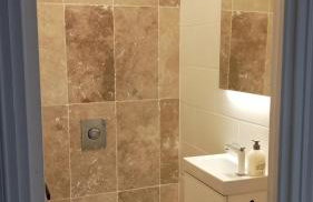 Maison Bohème Vesubie - Foto 16