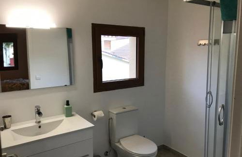 Casa la Barbacana - Foto 18