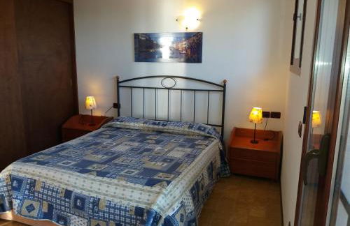 Villa del Mare Ligure Terme & SPA Piscina a 37 gradi - Foto 22