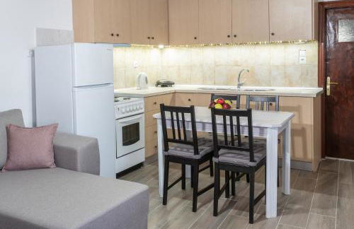 Ρίζες - Rizes - Foto 28