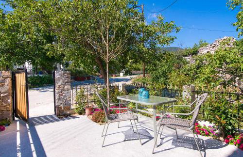 On The Rocks - Foto 34