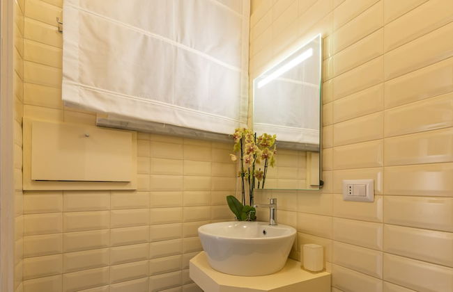 Teatro Toledo 272 - Foto 28