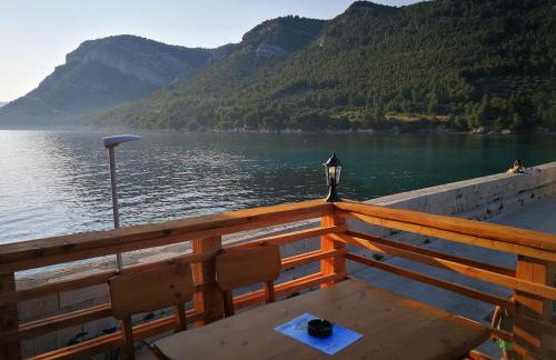 Vukotić Beach house - Foto 50