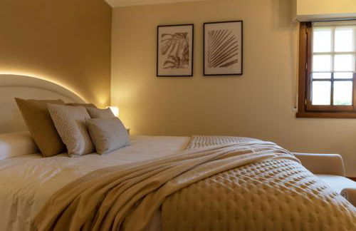 Txantxangorri Landetxea - Foto 30