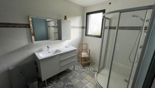 Grande villa de luxe - Foto 5