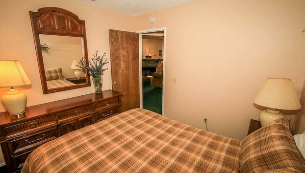 Boulder Creek #1412 - Foto 2, Habitación