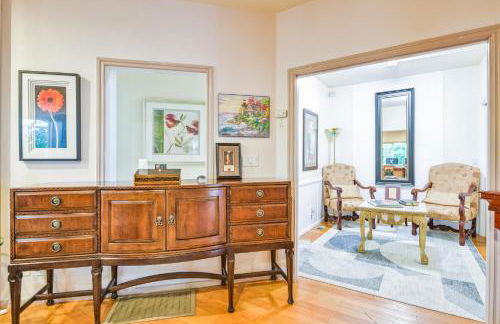 6 bedrooms, Walking distance to airport - Foto 22