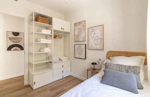 Vista Serena - Foto 14