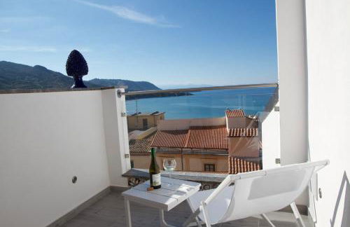 Lo Sguardo di Artemide - Foto 3