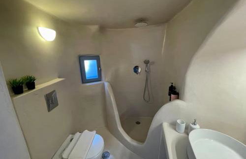 Okeanos Suite 2, Panoramic sea & garden view - Photo 14