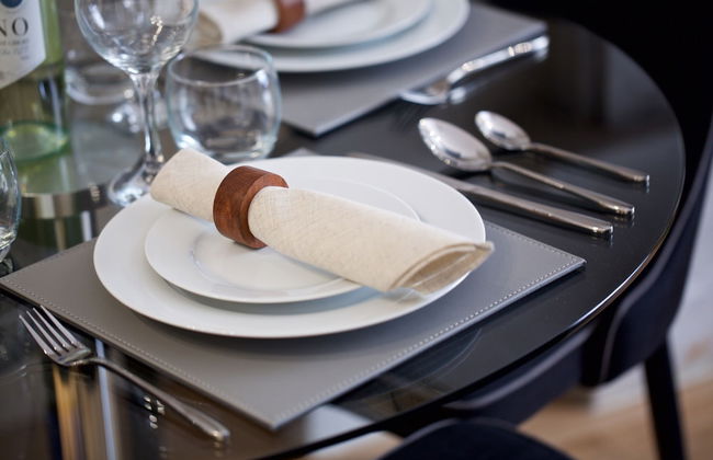 Avari Apartments - Winchester Collection - Foto 20