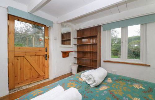 Myrtle Cottage - Foto 22