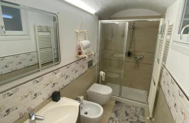 La Casa dei Nuovi Mondagli - Foto 7