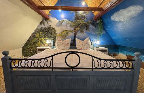 Ferienhaus Im Gässchen - Photo 10