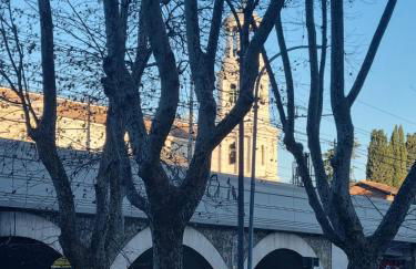 San Paolo Casa Bella - Foto 50