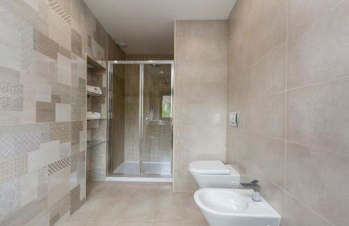 Quinta Do Rio - Foto 78