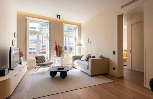 Ando Living - Santa Catarina House - Foto 96