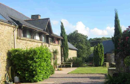 Domaine de la Tranquillité R - Foto 1