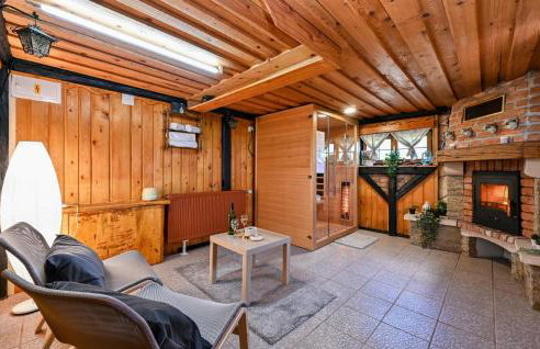 2 Bedroom Amazing Home In Jalzabet - Foto 7