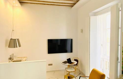 inncadizcasa Señorial de Rivadavia - Foto 8