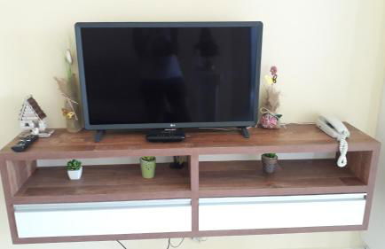 Apto Centro Residencial Vereda - Foto 14