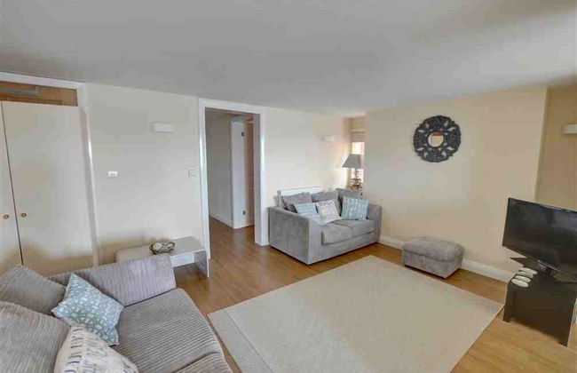 Superb Cintra Apartments - Foto 30
