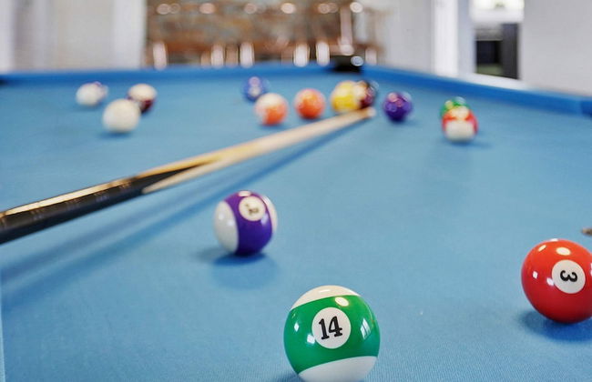 Luxury Retreat With Pool - By Traum Ferienwohnungen - Foto 18