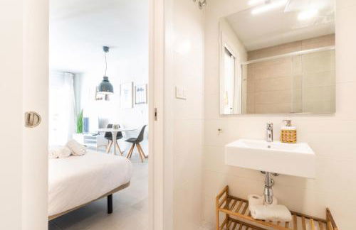 WintowinRentals Apartamento sostoa 156 - Photo 24